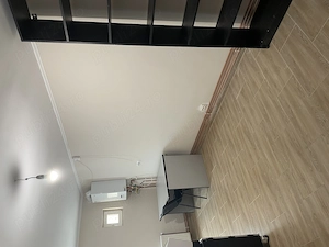 Proprietar, inchiriez spatiu comercial str Sportului renovat  - imagine 9