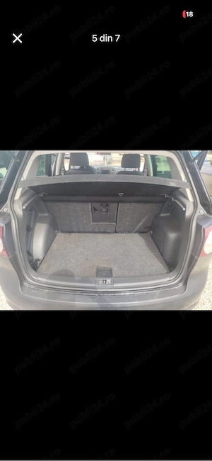 golf 1.6. tdi - imagine 3