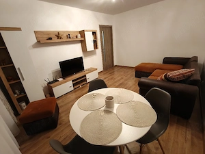 apartament 2 camere sector 4 budimex - imagine 3