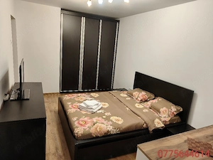 apartament 2 camere sector 4 budimex - imagine 2