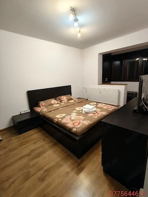 apartament 2 camere sector 4 budimex - imagine 4