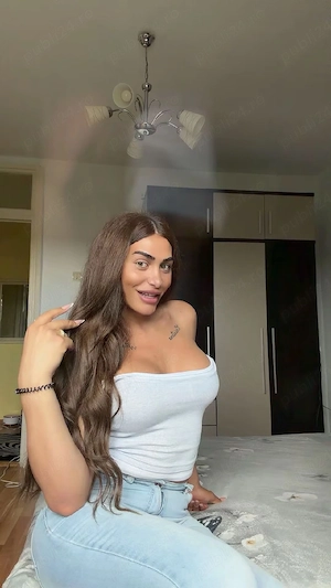 transexuală accept cupluri party