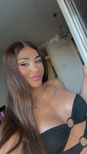 transexual activă pasivă virilla