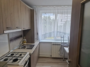 Apartament 2 camere - imagine 9