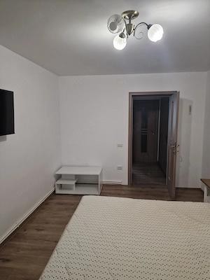 Apartament 2 camere - imagine 5