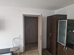 Apartament 2 camere