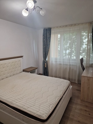 Apartament 2 camere - imagine 6