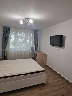 Apartament 2 camere - imagine 7