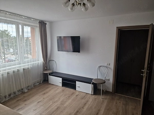 Apartament 2 camere - imagine 2