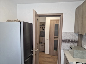 Apartament 2 camere - imagine 8