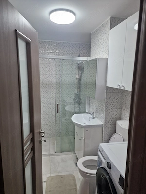 Apartament 2 camere - imagine 4