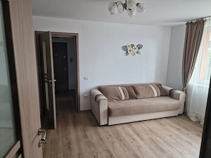 Apartament 2 camere - imagine 3