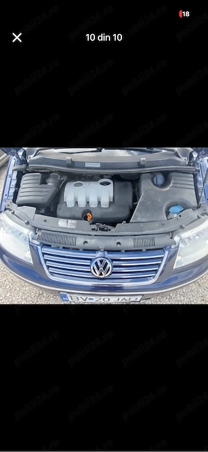 sharan 2.0 tdi