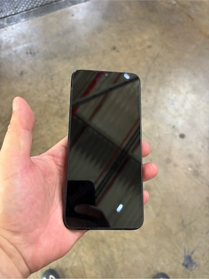 Xiaomi Redmi A1