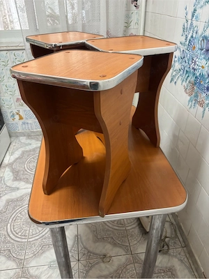 mobila de bucatarie