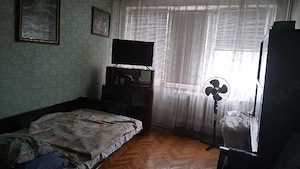 Torontal-Iulius-Mall,apartament 2 camere semidecomandat,et 6 din 10,94.000 euro - imagine 4