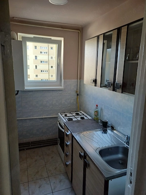 Apartament 3 camere de inchiriat - imagine 4