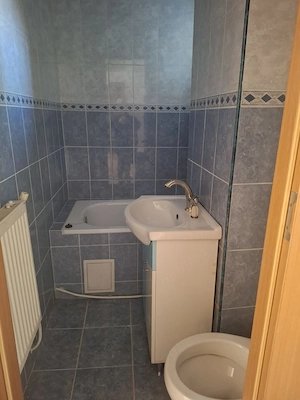 Vand apartament 3 camere - imagine 2