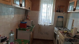 Torontal-Iulius-Mall,apartament 2 camere semidecomandat,et 6 din 10,94.000 euro - imagine 2