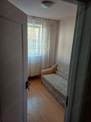 Apartament 3 camere de inchiriat - imagine 5