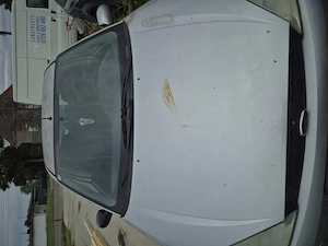 Dezmembrez audi A3,ford focus,mazda6 - imagine 3