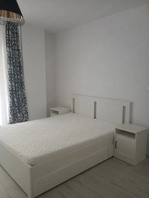 Apartament 2 camere decomandat loc parcare subteran Torontalului-Ring