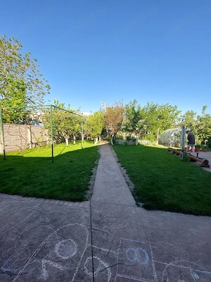 Casa individuala de vanzare direct de la proprietar - imagine 2