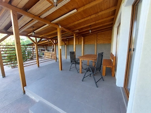 Casa individuala de vanzare direct de la proprietar - imagine 3