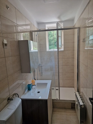 Apartament 2 camere