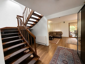 Casa individuala de vanzare direct de la proprietar - imagine 5