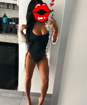 Bine ai venit pe profilul meu