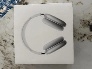 Căşti Airpods Max