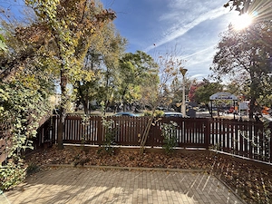 Casă individuală lângă parcul Călin OTTOI  Renovată, complet mobilata și utilată - imagine 2