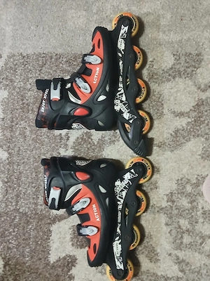 Vand role marimea 37-38