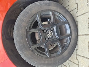 Citroen C3 2019 1.2 PureTech 82cp 117.000 km!!!! - imagine 11