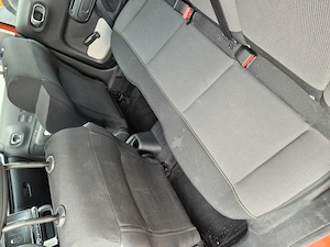 Citroen C3 2019 1.2 PureTech 82cp 117.000 km!!!! - imagine 8