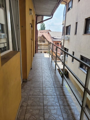 inchiriez apartament 4 camere - imagine 4