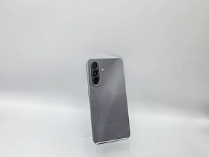 Samsung A57 Black 512GB 12GB Ram Dual Sim Neverlocked Stare excelenta FullBox Grantie