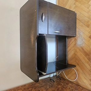Birou in stare acceptabila