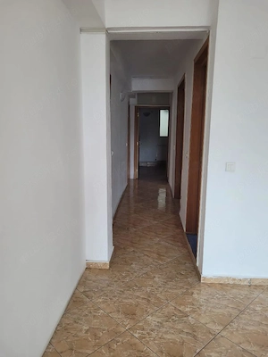inchiriez apartament 4 camere - imagine 6