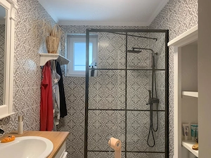 Duplex la cheie- situat in Utvin - imagine 7