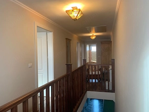 Duplex la cheie- situat in Utvin - imagine 10