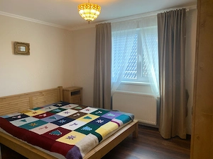 Duplex la cheie- situat in Utvin - imagine 5
