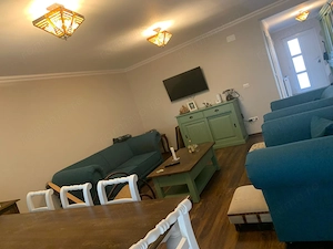 Duplex la cheie- situat in Utvin - imagine 2