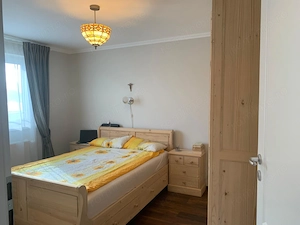 Duplex la cheie- situat in Utvin - imagine 4