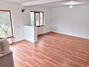Vilă Nouă spre Bicaz,Centrală cu Gaz,zonă pitorească! - imagine 2