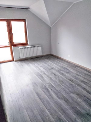 Vilă Nouă spre Bicaz,Centrală cu Gaz,zonă pitorească! - imagine 3