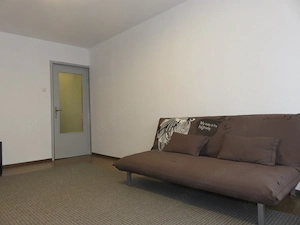 Apartament 2 camere, 50 mp, Gheorgheni!