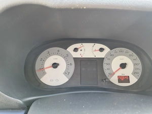 Vând Renault Clio 1.5dci - imagine 4