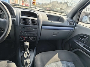 Vând Renault Clio 1.5dci - imagine 3